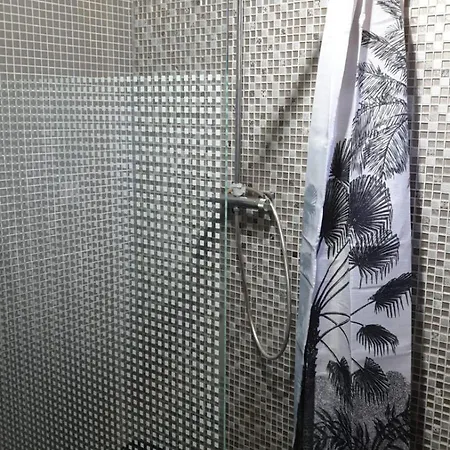 Le Du Besson Prázdninový dům