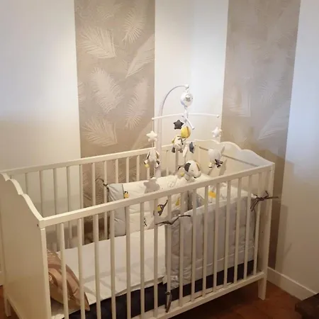 Le Du Besson Cassagne