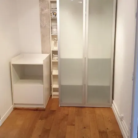 Le Du Besson * Cassagne