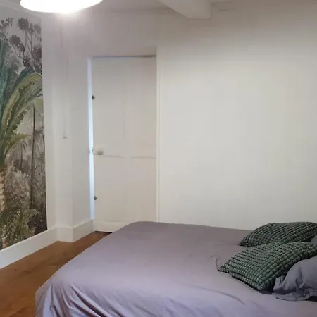 Le Du Besson * Cassagne