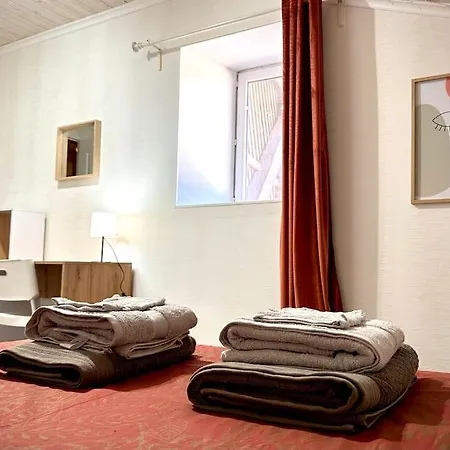 Le Du Besson Cassagne