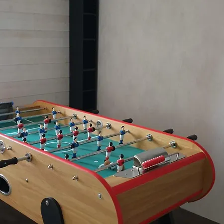 Le Du Besson Cassagne