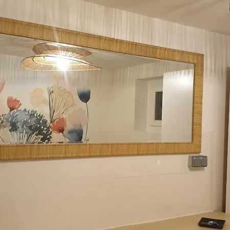 Le Du Besson * Cassagne