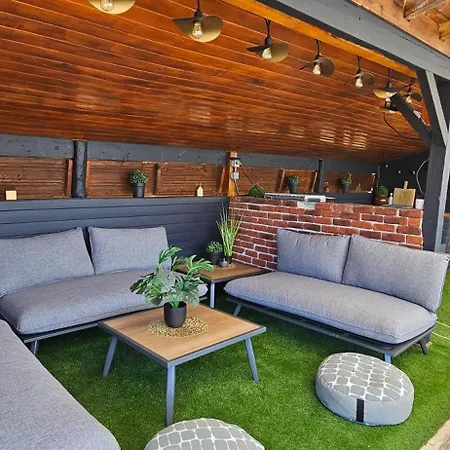 Le Du Besson * Cassagne