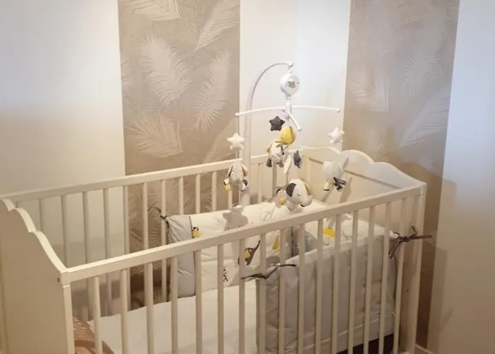 Le Du Besson Cassagne