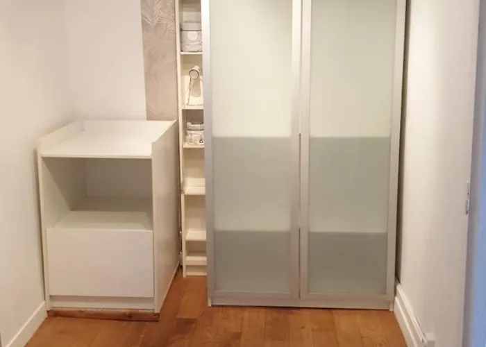 Le Du Besson * Cassagne