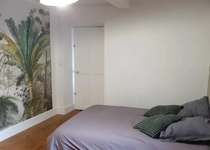 Le Du Besson * Cassagne