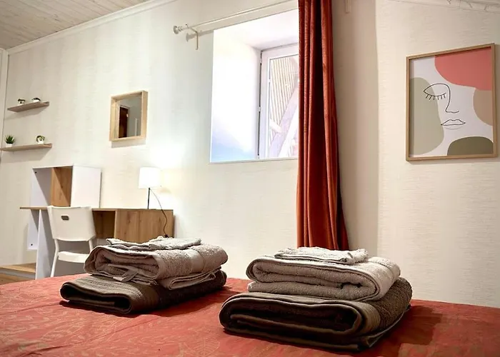 Le Du Besson Cassagne