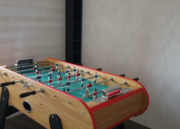 Le Du Besson Cassagne