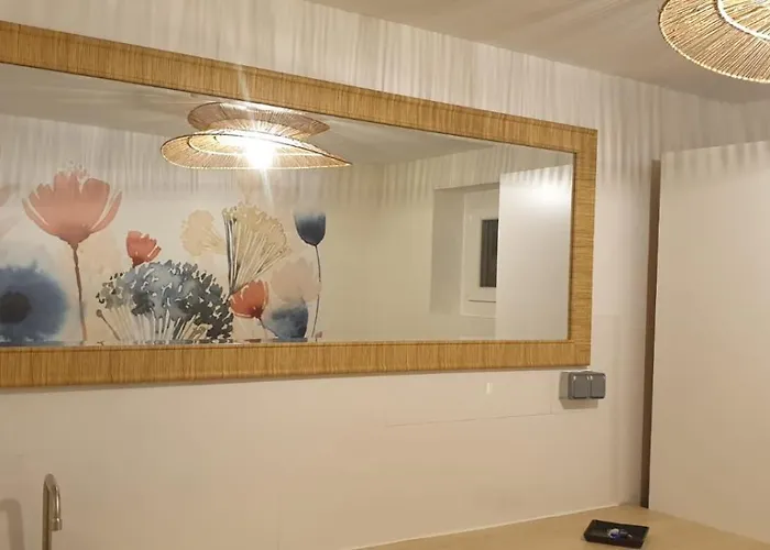 Le Du Besson * Cassagne